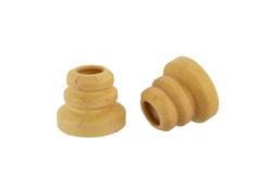 Ford Racing M-5300-S62T