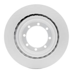 R1 Concepts RRE-54160