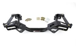 UMI Performance 2402-B