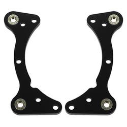 Wilwood 249-11366/67