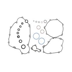 Cometic Gasket C3136BE