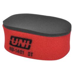 Uni Filter NU-1410ST