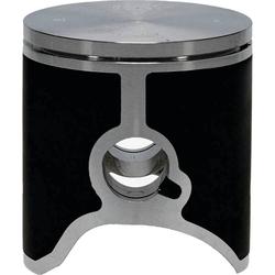 Vertex Pistons 24243A
