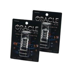 ORACLE Lighting 5133-001