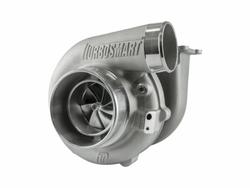 Turbosmart TS-1-6870B-T4082E