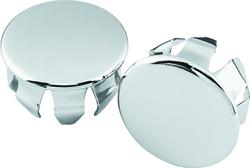 Bikers Choice 492446