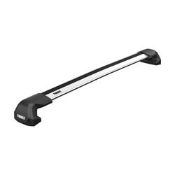 Thule 720701