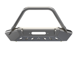 Artec Industries JJ9022