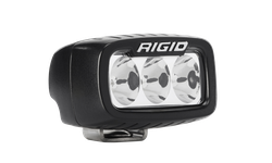 Rigid Industries 912313