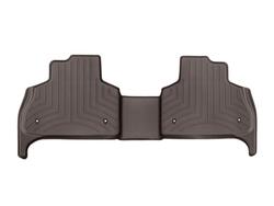 WeatherTech 4715072