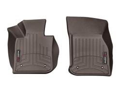 WeatherTech 477911