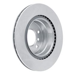 R1 Concepts ERE-31088