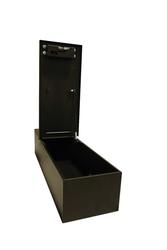 Tuffy Products 301-100-01