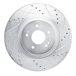 R1 Concepts EDZ-21053R