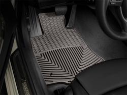 WeatherTech W260CO