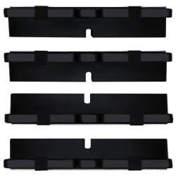 R1 Concepts 2551-0101-00