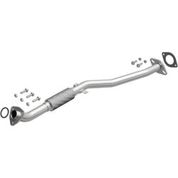 Magnaflow 107-0264