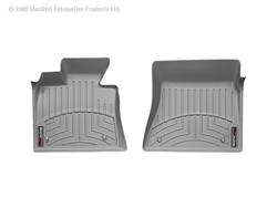 WeatherTech 465561