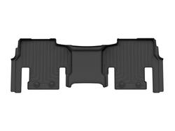 WeatherTech 4417042