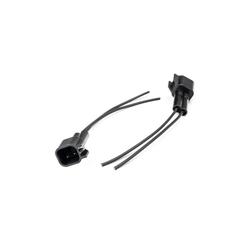 Injector Dynamics 94.2