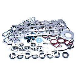 Cometic Gasket PRO1017T-945-036