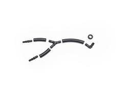 CORSA Performance 44001