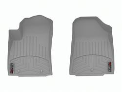 WeatherTech 4618661