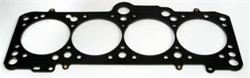 Cometic Gasket C4246-140