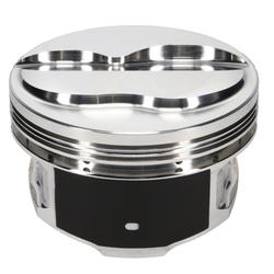 JE Pistons 207416R