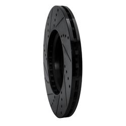 R1 Concepts ECB-73086R