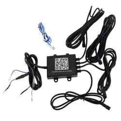 ORACLE Lighting 5846-332