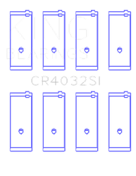 King Engine Bearings CR4032SI