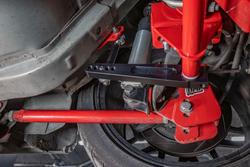 UMI Performance 2147-R