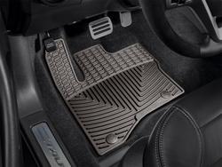 WeatherTech W238CO