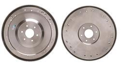 Ford Racing M-6375-N427