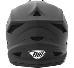 THH Helmets 644036