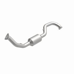 Magnaflow 4451650