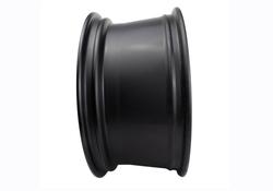 Ford Racing M-1007K-P1780MB