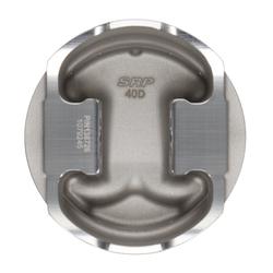 JE Pistons 265105