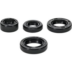 Vertex Pistons 822400