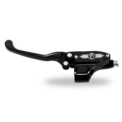 Performance Machine 0062-2911-BM