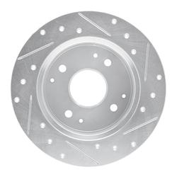 R1 Concepts EDZ-58007L