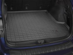 WeatherTech 40729