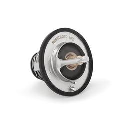 Mishimoto MMTS-Y61-97