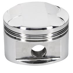 JE Pistons 327830