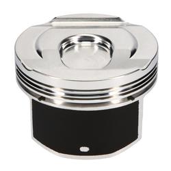 JE Pistons 345821S