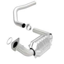 Magnaflow 24084