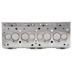 Edelbrock 60599