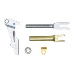 R1 Concepts ADJ-59010