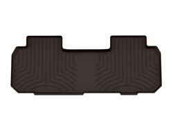 WeatherTech 4712283IM